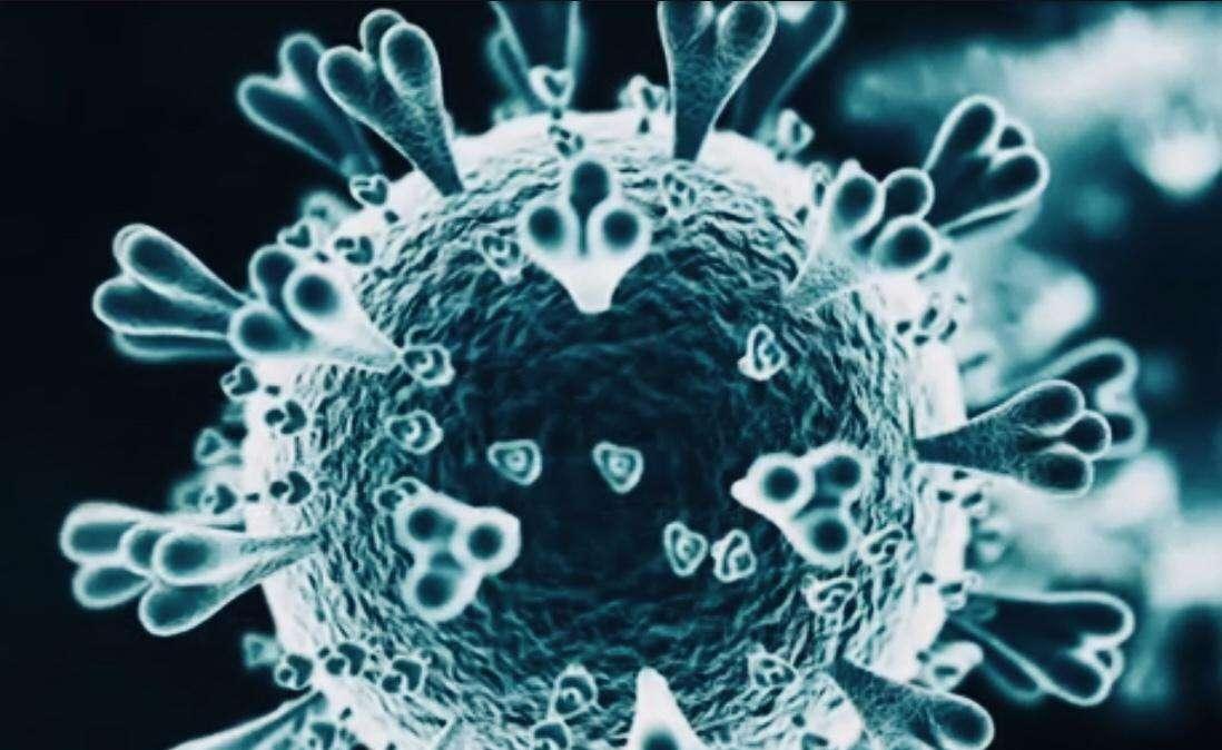 Coronavirus, un caso di positività nell'Almeria: il giocatore è asintomatico