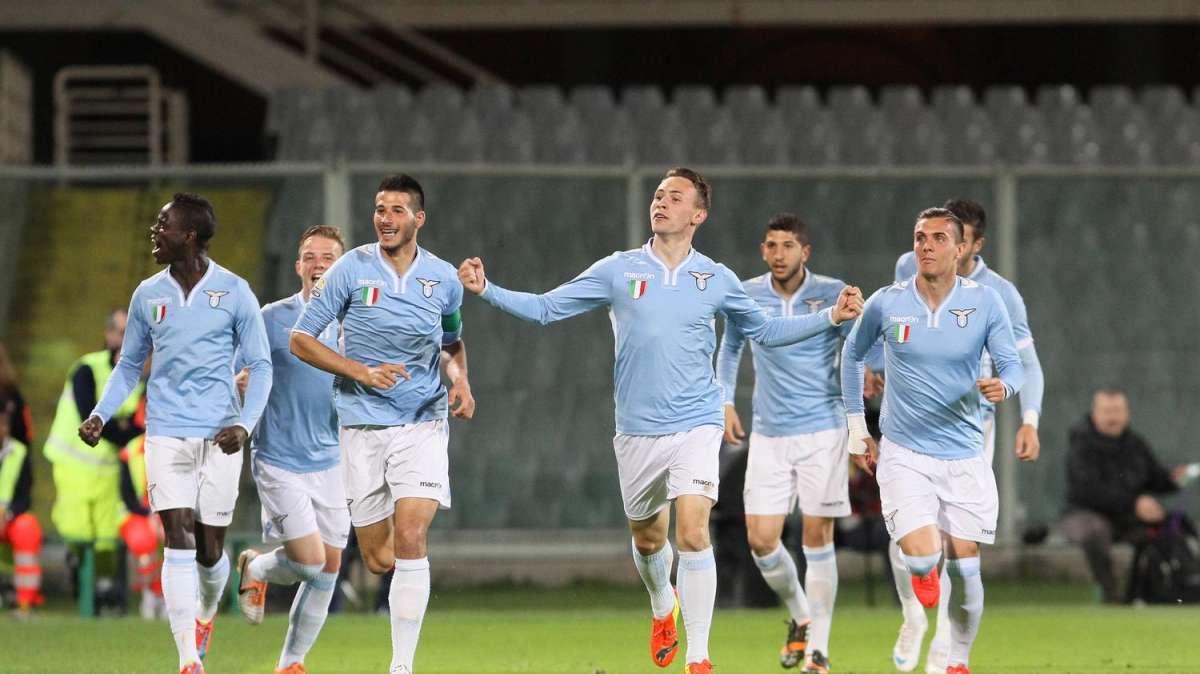 Lazio, gli ex Lombardi e Silvagni di nuovo insieme: "Il tempo non cancella" - FT