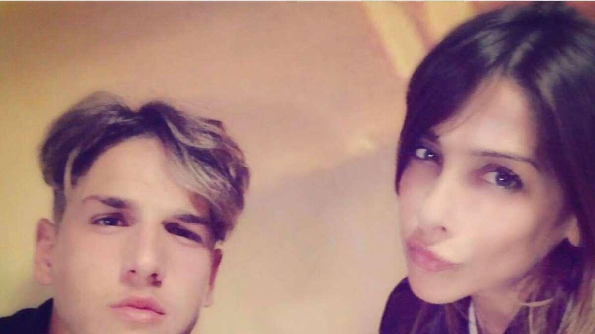 La mamma di Zaniolo insiste: "Cori sessisti come quelli razzisti o territoriali"