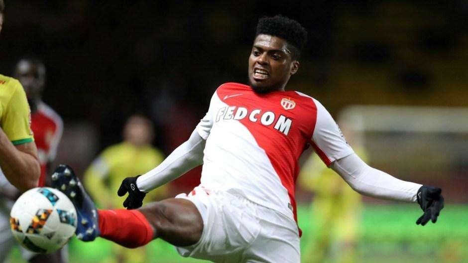 Calciomercato Lazio, Mendes porta i brasiliani: anche Jemerson in lista