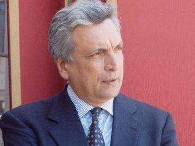 ESCLUSIVA - Lazio, cambio imminente nella Comunicazione biancoceleste: spunta il nome di Arturo Diaconale