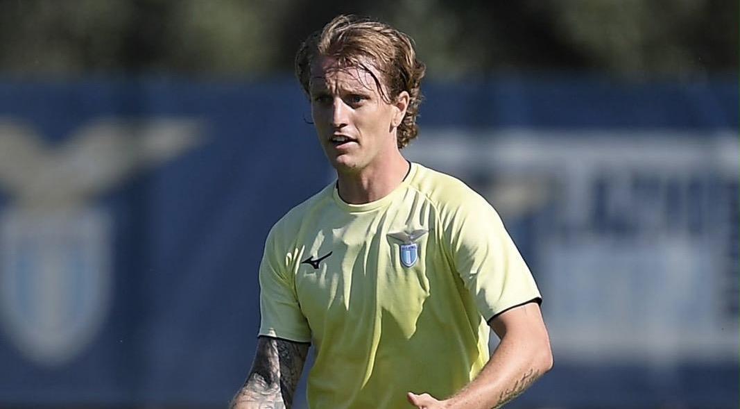 FORMELLO GIORNO 3 - Lazio, primo riposo di Gattuso: niente seduta mattutina
