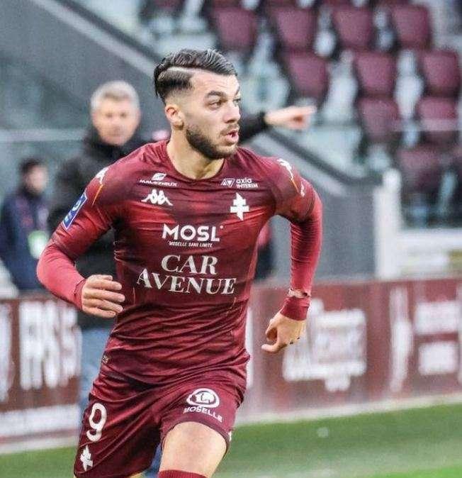 Calciomercato Lazio, Mikautadze è il nome nuovo: la situazione