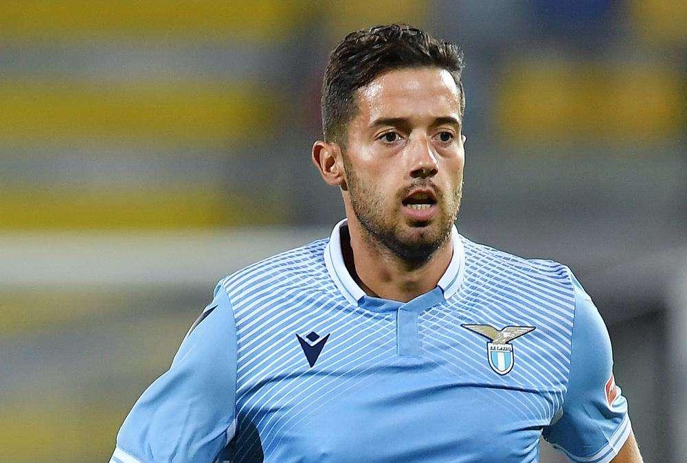 Calciomercato Lazio, dalla Spagna: "Due club pensano a Jony per gennaio"