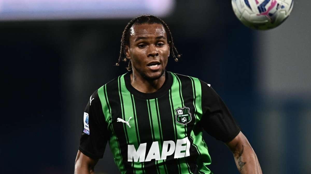 Calciomercato Lazio | Laurienté avanza: sviluppi nella trattativa