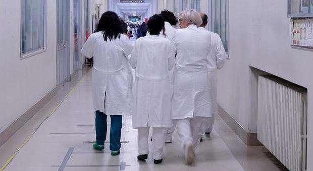 L'8 per mille al Servizio Sanitario Nazionale: firma la petizione