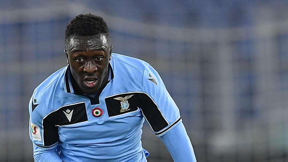 Calciomercato Lazio: lo Spezia chiama, ma Adekanye (per ora) non risponde
