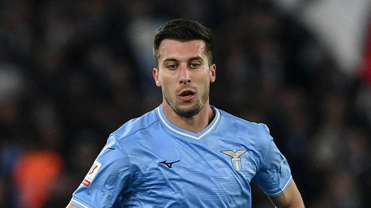 Bologna, Casale: "Alla Lazio non sentivo più fiducia. Con l'ambiente..."