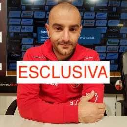 Lazio - Bologna, Mingazzini: "Ci sarà da divertirsi. Centrocampo biancoceleste tra i top in Europa"