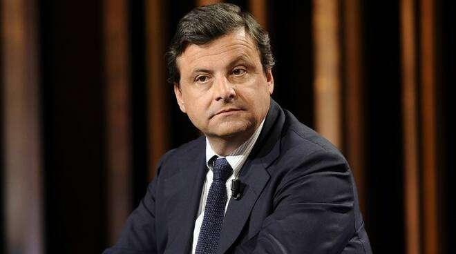 Elezioni Roma, quando Calenda diceva: "I laziali non capiscono la scheda elettorale..."
