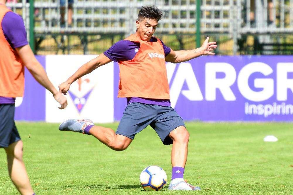 Calciomercato Lazio, Simeone rifiuta il Cagliari: i dettagli