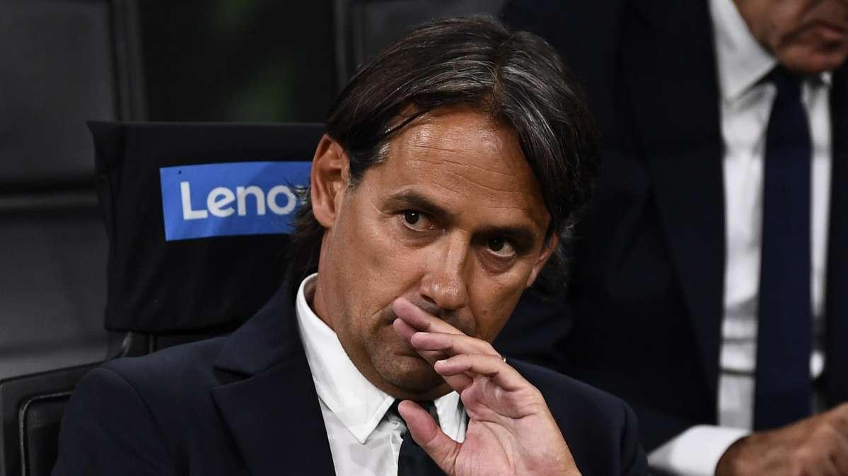 Champions, grande serata con Bayern-Barcellona: oggi tocca all'Inter