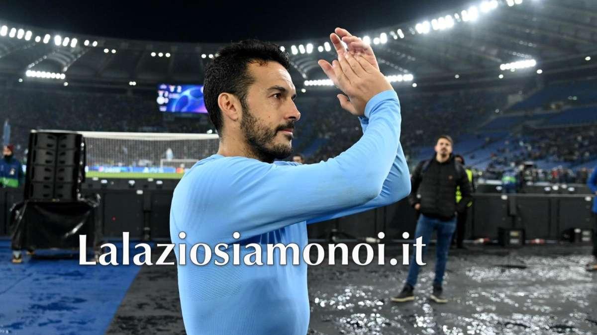 Lazio, Pedro sa come far male all’Inter: un altro sgambetto prima dell’addio?