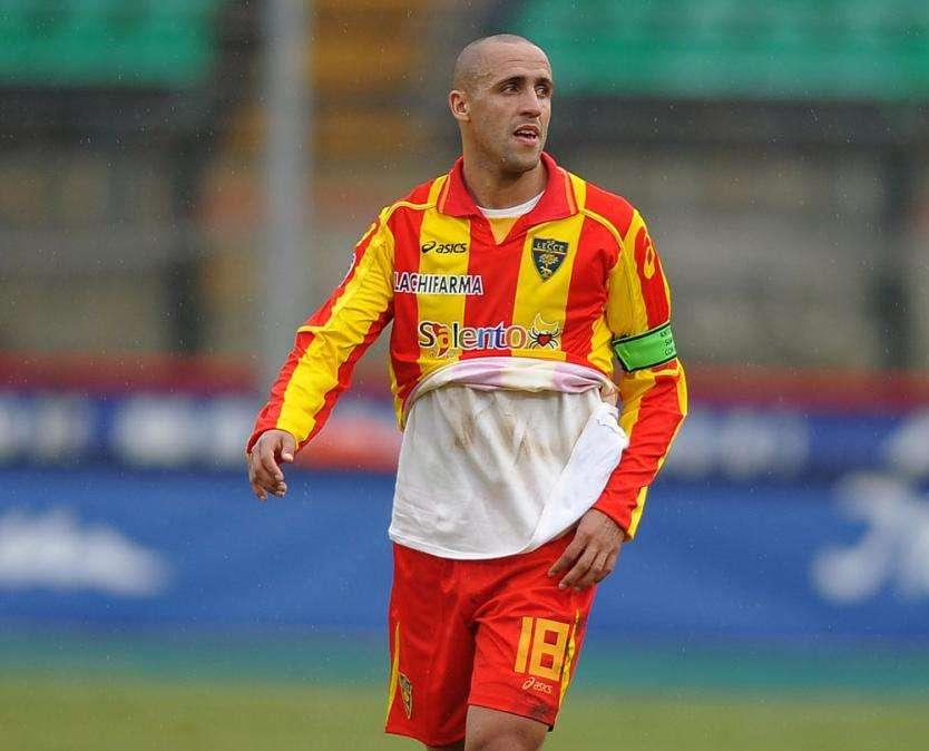 Lazio - Lecce, Giacomazzi: "Differenza tecnica evidente, ma i giallorossi..."