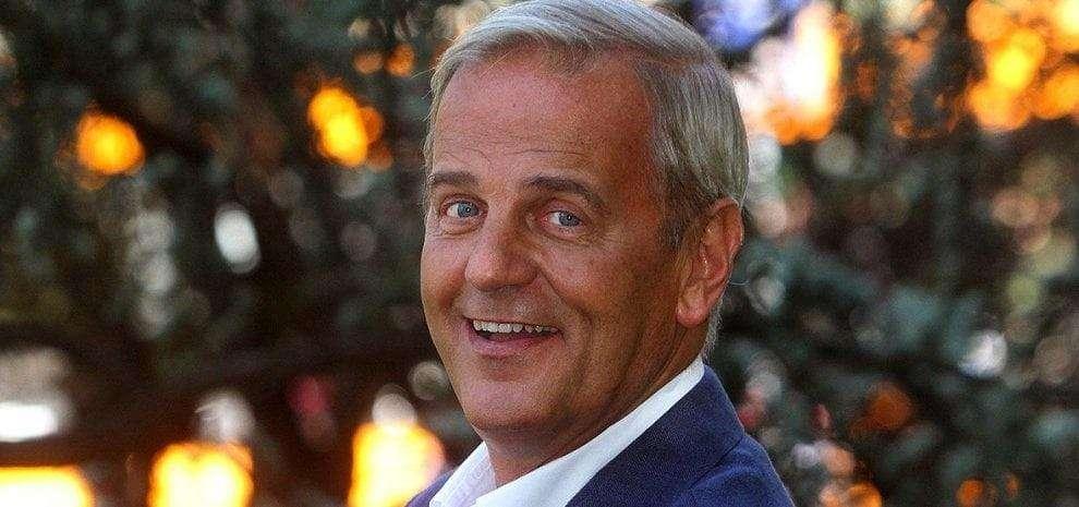 Inter - Lazio, Bertolino: “Attenzione a Milinkovic. Lulic grande giocatore…”