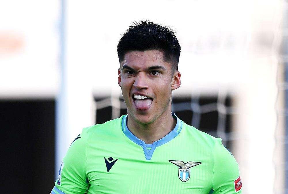 Lazio, Correa e l’Inter: domenica l'opportunità di sfatare il tabù