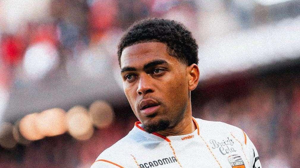 Calciomercato Lazio | Ponceau chiude, l'entourage: "È concentrato sul Lorient"