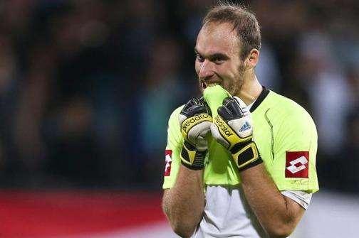 Ultimo giorno di mercato, la Lazio prende Vargic: arriverà a giugno