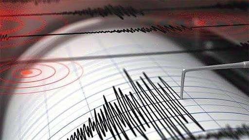 Terremoto Roma, scossa di magnitudo 3.3 . La Protezione Civile: "Nessun danno, sisma non forte"