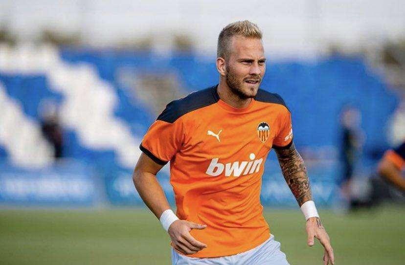 Calciomercato Lazio, El Chiringuito: "Biancocelesti a un passo da Racic"