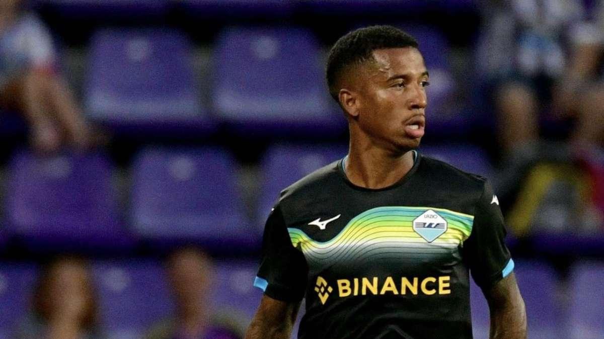 Calciomercato Lazio | Marcos Antonio, nuova pretendente: le novità