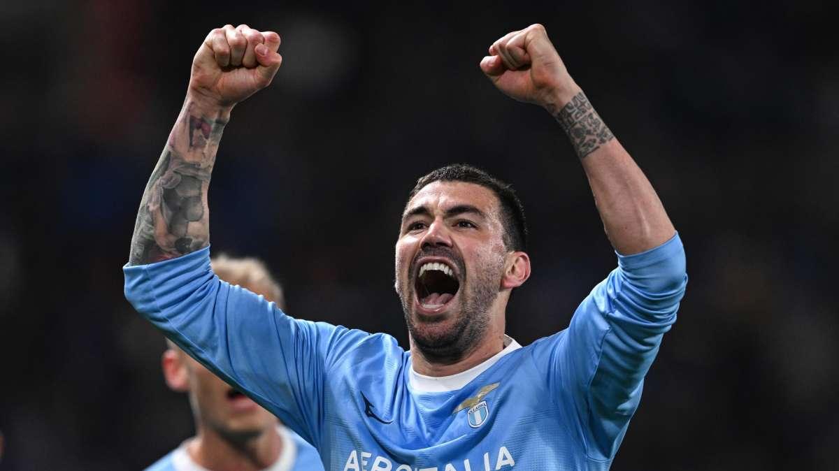 Lazio, Petrucci (Sky): "Romagnoli, Gila e Zaccagni: ecco chi andrà via"