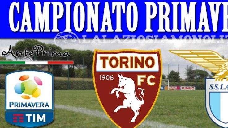 PRIMAVERA - Torino - Lazio, che il derby sia solo l'inizio: l'anteprima del match