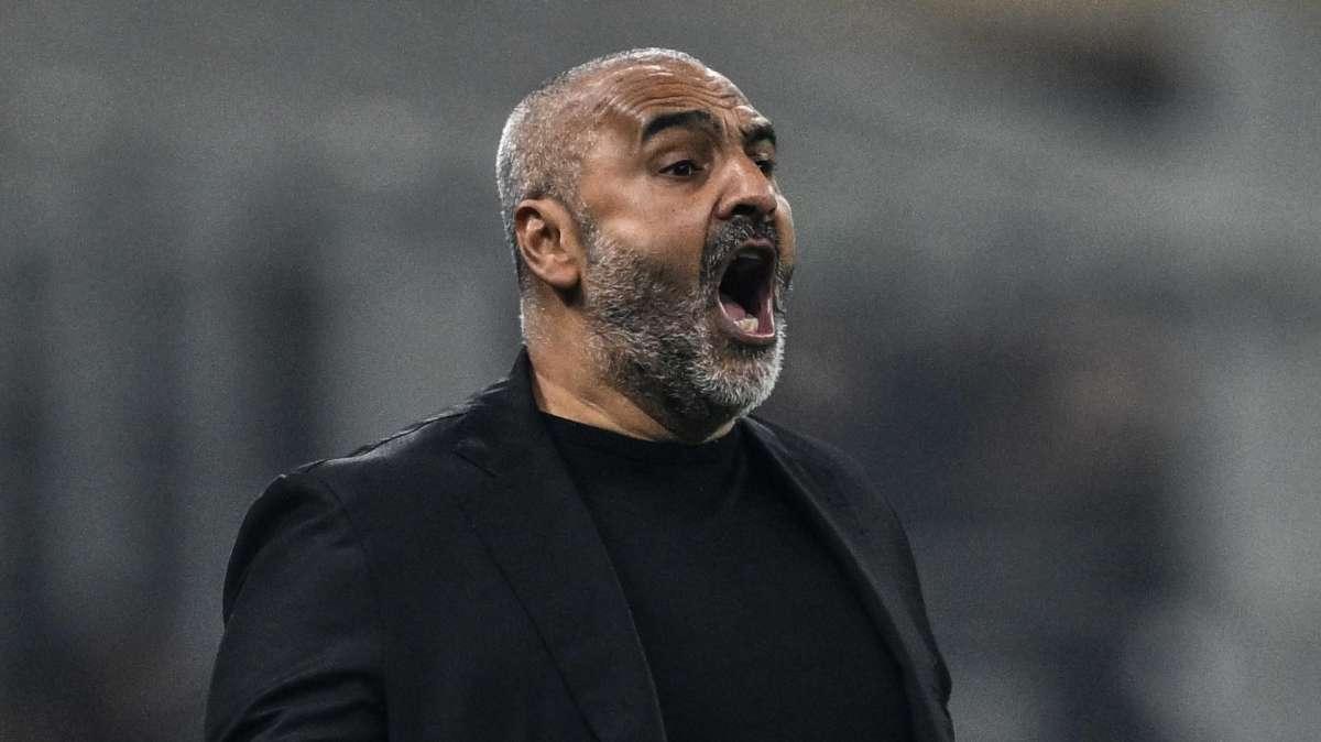 Lazio, Liverani soddisfatto: "A Verona una dimostrazione di forza"