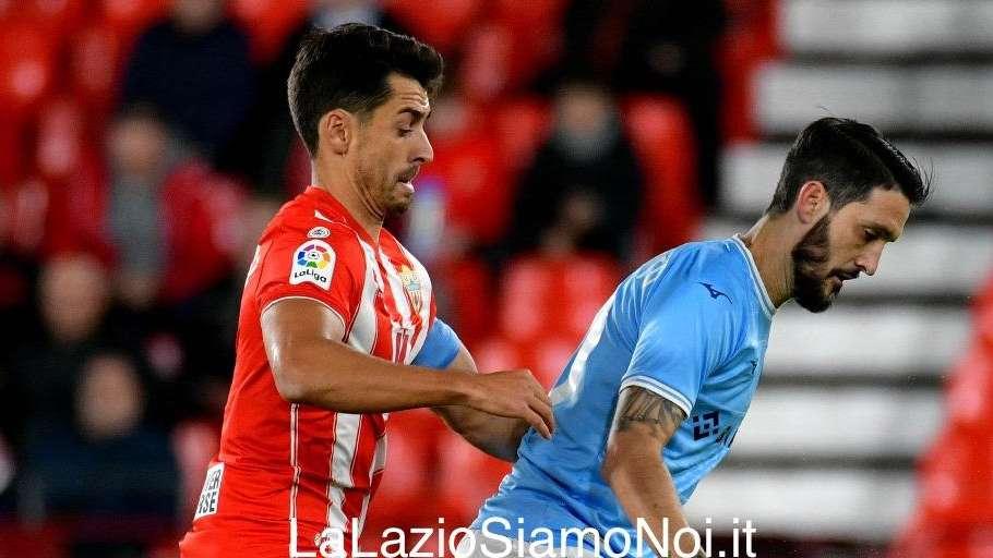 Calciomercato Lazio, la Spagna chiama: un altro club su Luis Alberto