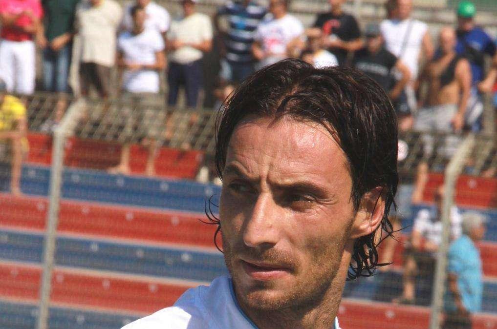 Lazio, Fava: “Udinese? Può fare paura. Zaccagni? Mi ha sorpreso perché…” 