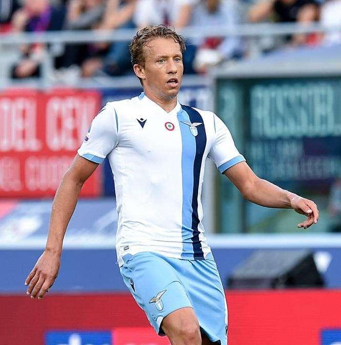 FORMELLO - Lazio, subito la ripresa. Leiva a riposo, tanti dubbi da sciogliere