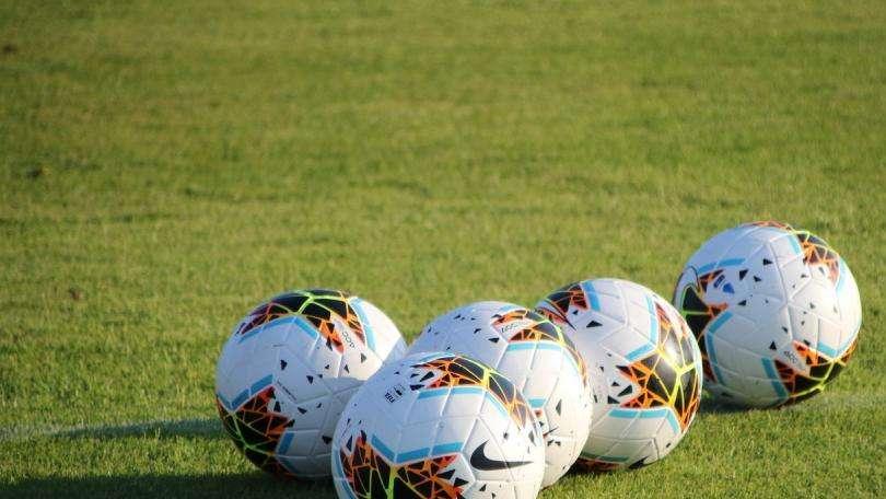 Serie A, le date della ripresa: tutte le ipotesi per finire il campionato
