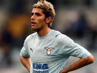 Acri: "Ecco la storia della cessione di Behrami dalla Lazio al West Ham"