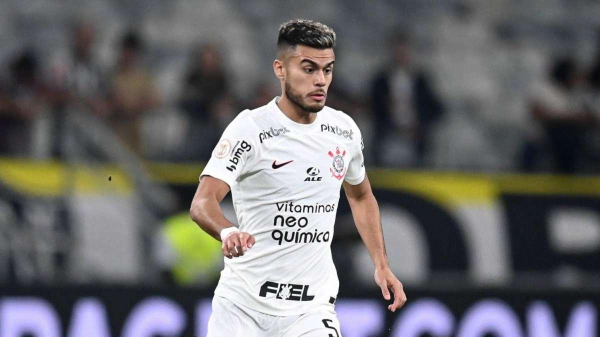 Calciomercato Lazio | Dal Brasile: "Interesse per Fausto Vera"