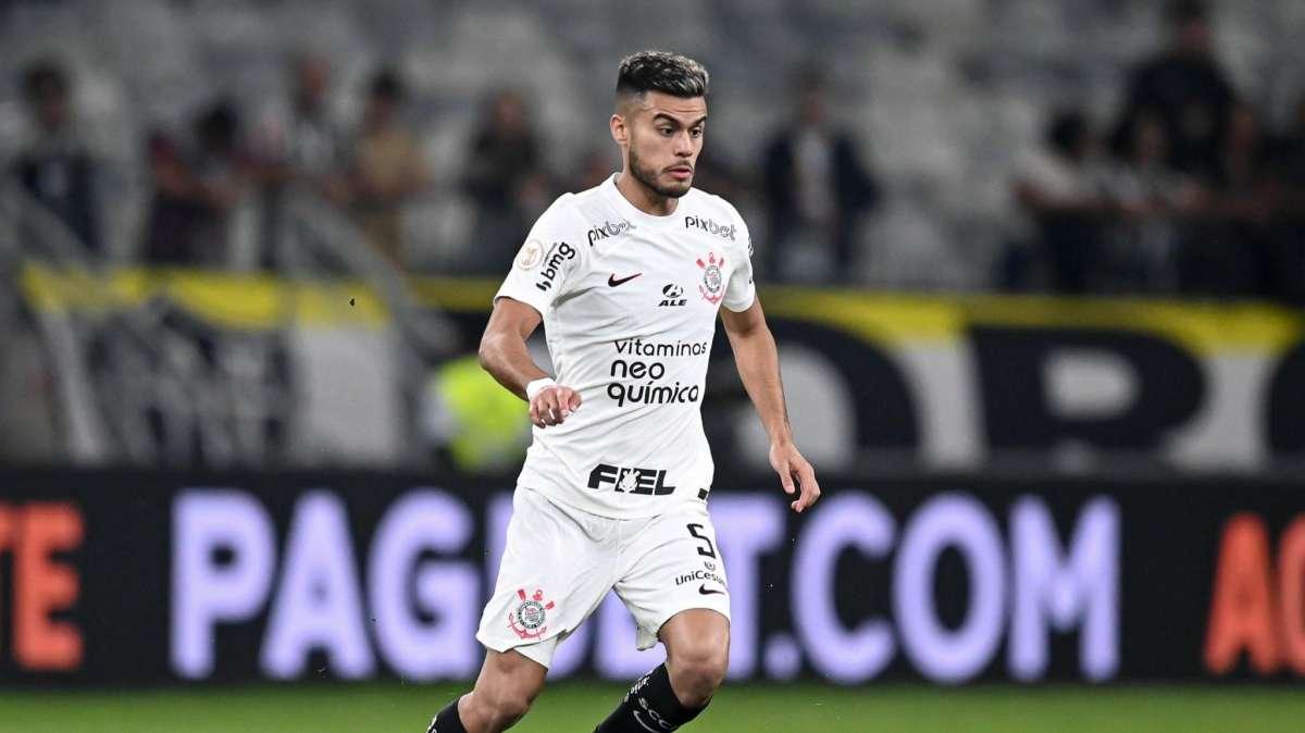Calciomercato Lazio | Torreira ma non solo: piace un regista argentino