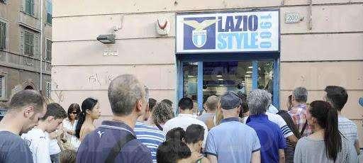 Lazio, rimborso abbonamenti 2019/20: proroga del termine di utilizzo del voucher