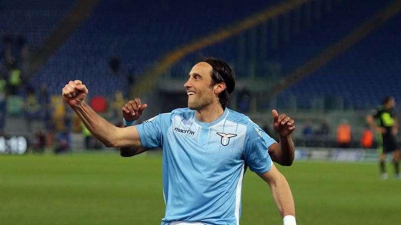Lazio, Mauri: "Ieri gol importante per Immobile, ne aveva bisogno"