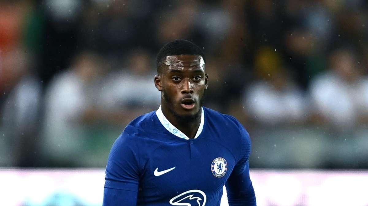 Calciomercato Lazio | Cercasi esterni: tutti i nomi da Hudson-Odoi a Karlsson