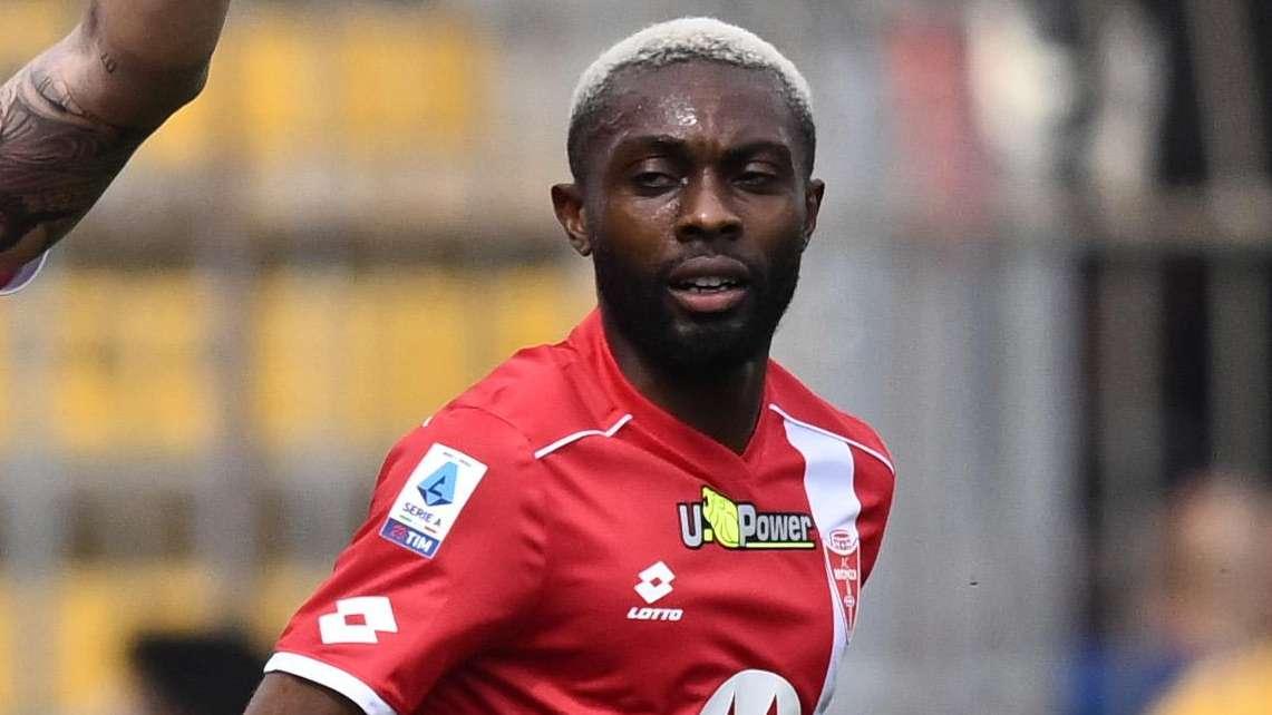 Lazio, Akpa Akpro (ri)esordisce con il Monza: Bocchetti punta su di lui