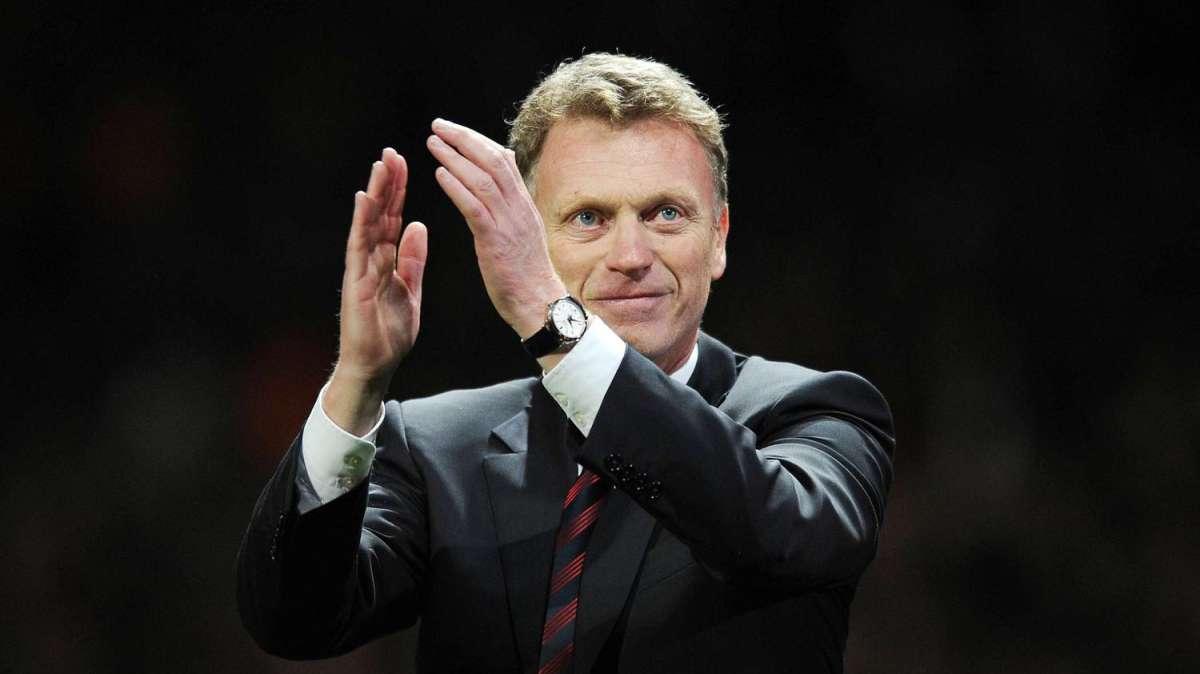 Roma, anche Moyes attacca Mourinho: "Che scorrettezza!"