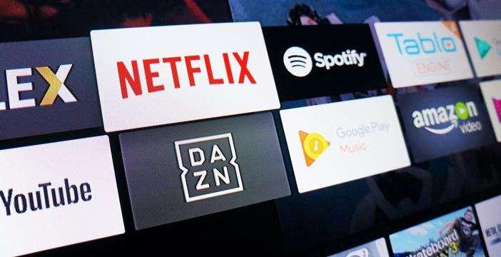 Serie A, la lotta alla pirateria continua: chiusi 114 siti di streaming illegale
