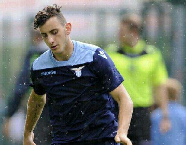 Calciomercato Lazio, Germoni alla Juve Stabia: l’annuncio degli agenti - FOTO