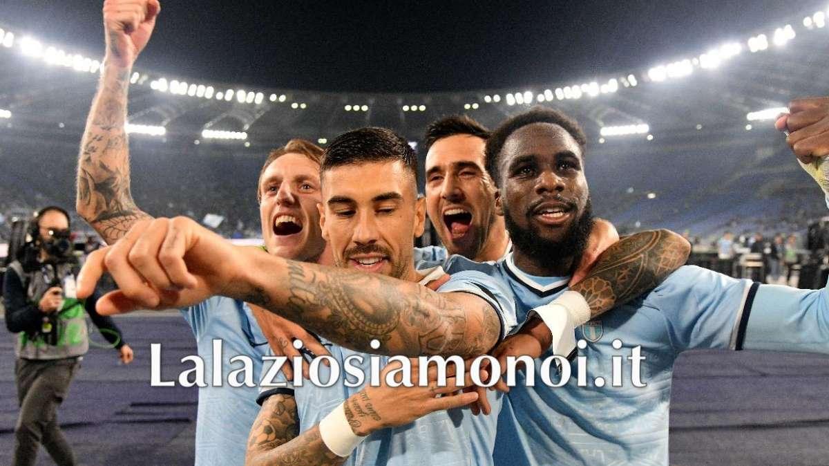 Lazio, parla Mattei: "Vittoria sofferta. Rovella e Dia ottimi, male Noslin e..."