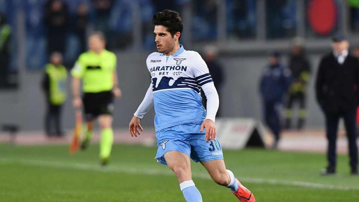 Calciomercato Lazio, la Juventus punta Pedro Neto: i dettagli