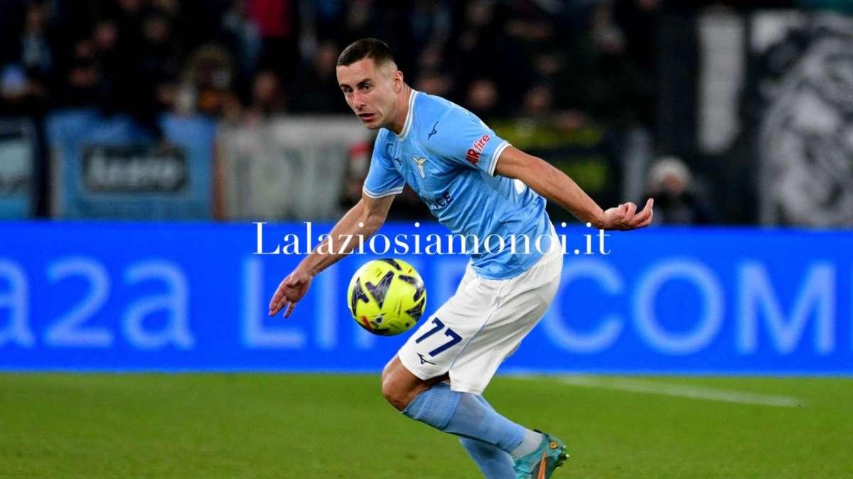 Coppa Italia, Juventus - Lazio: dove vedere il match in tv e streaming