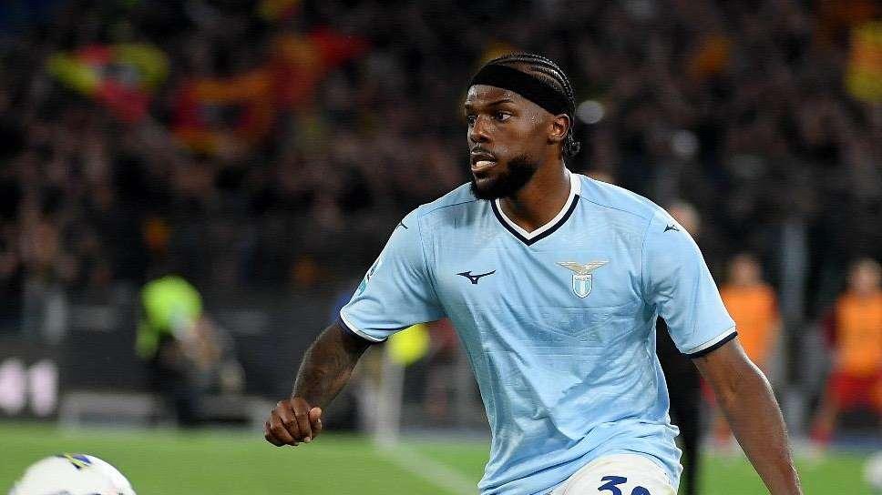 Calciomercato Lazio | Juve, la prima scelta sulle fasce è Nuno Tavares: le ultime