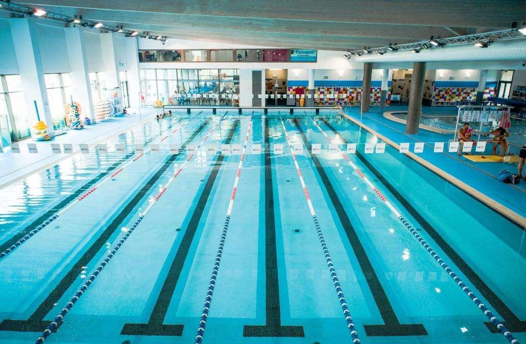 Chiusura piscine e palestre, Barelli tuona: "Penalizzato l'unico settore che ha speso di tasca propria"