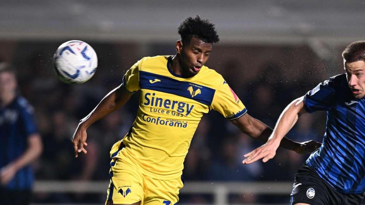Calciomercato Lazio | Situazione terzini: Hysaj in uscita, Cabal in pole