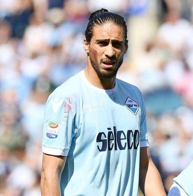 LE PAGELLE - Super(man) Strakosha! Caic’è e segna, Caceres no e sbaglia
