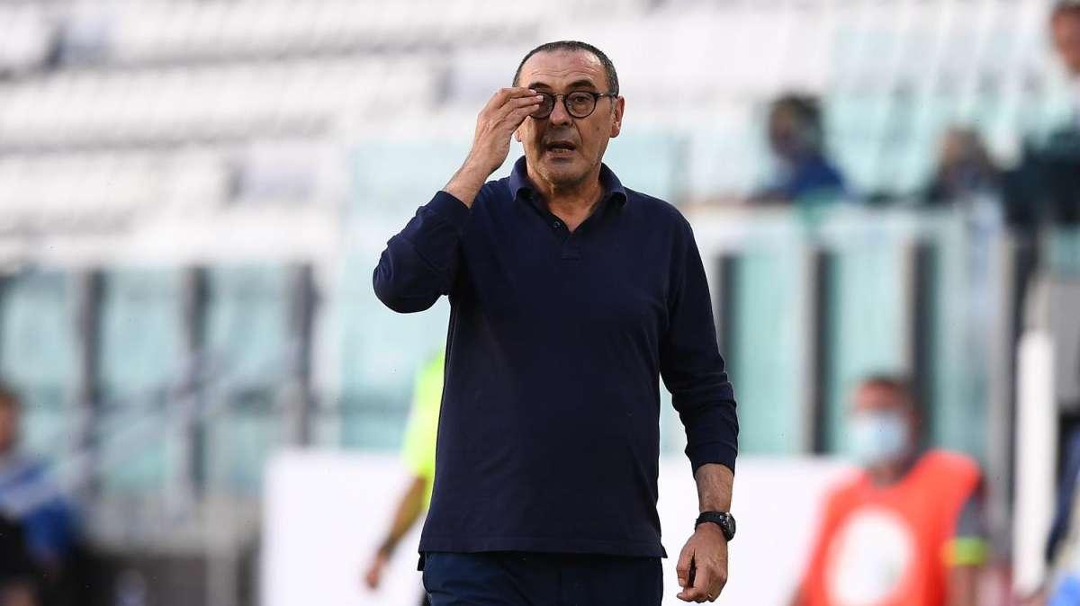 Lazio - Sarri, l'incontro a Formello: i retroscena e il prossimo colloquio in programma